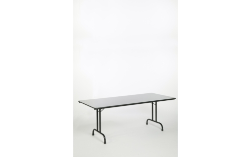 Tafel 8 tot 10 personen 200x100x75cm